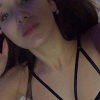 nicolexxx