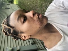 NewCloudy