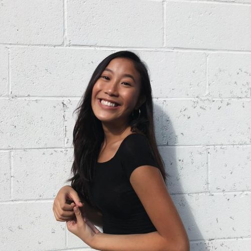 Liznguyen