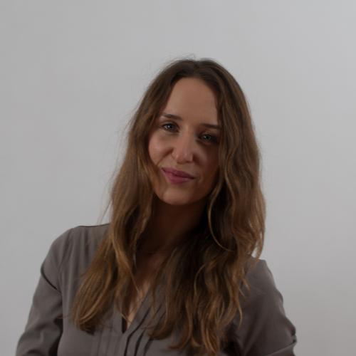 beautyskincoach