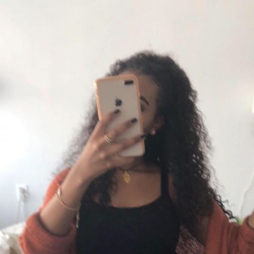 Profile picture of Bethhhers