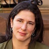 Profile picture of rose lara