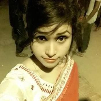 Profile picture of Sarika Yeasmin