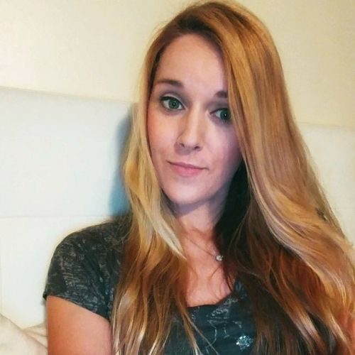 Profile picture of Pthing