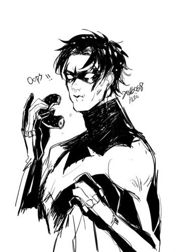 not_that_much_of_a_trash_can