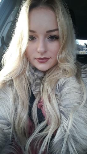 Paigelevi
