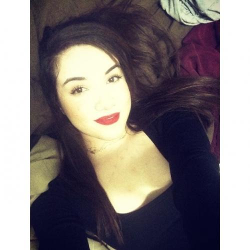 cakeycheeks 23