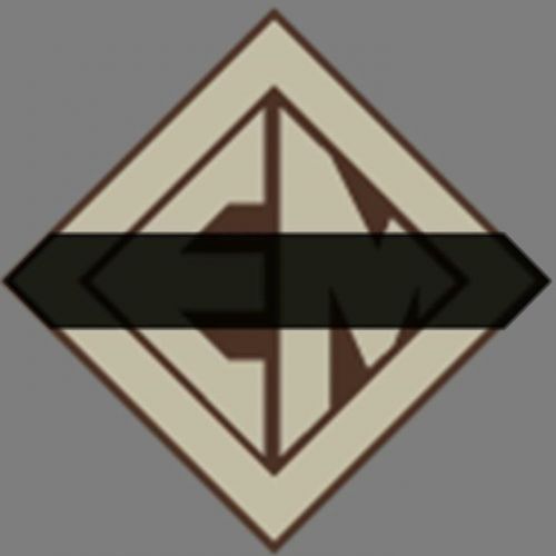 Profile picture of Kitsu23