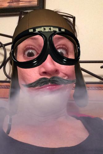 Profile picture of Oldzitfacelady