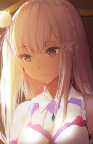 Profile picture of Miruka