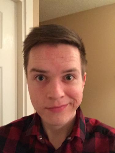 Michaelg 096