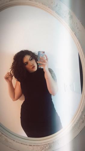 Ariannaxo