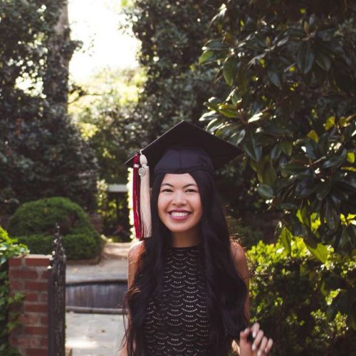 Profile picture of hshwong3