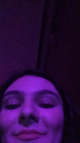 Richelle 234