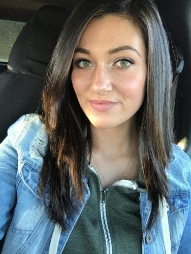 Profile picture of colleen7