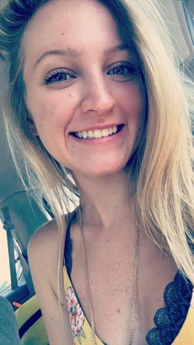 Alayna_ Allen
