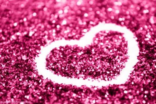 Glitterbabe
