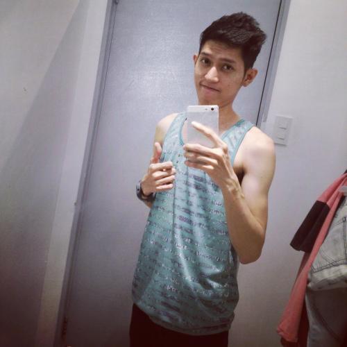 Profile picture of joshnacional