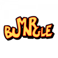Profile picture of MrBungle