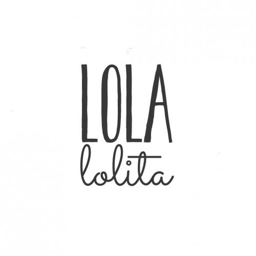 Profile picture of Lolalolita