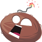 Profile picture of CoconutBomb