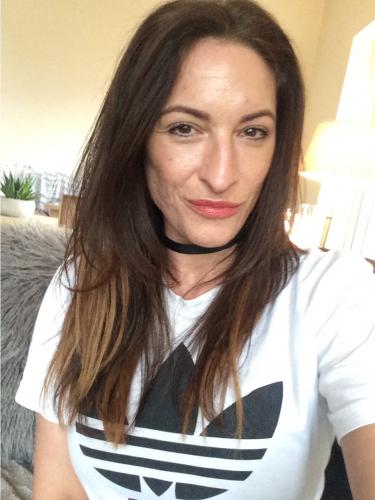 Profile picture of just_claire_leeds