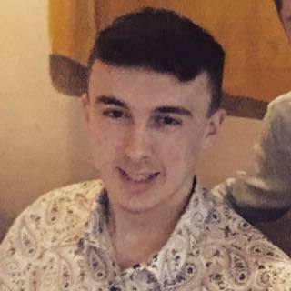 Davey01