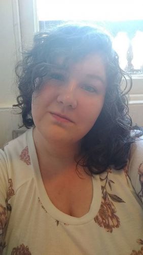 Rachel_ Marie