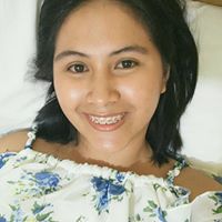 Leyn 08