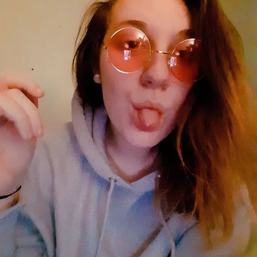 Kalynn harder