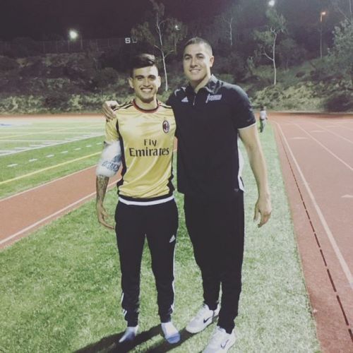 Jorge 94