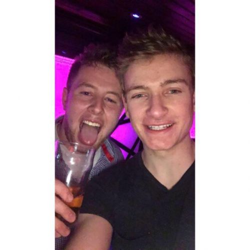 paddyg 96