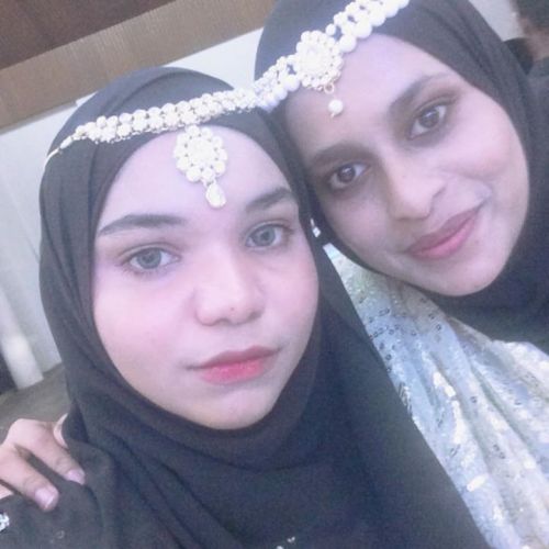 Munira