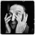 Profile picture of duchamp