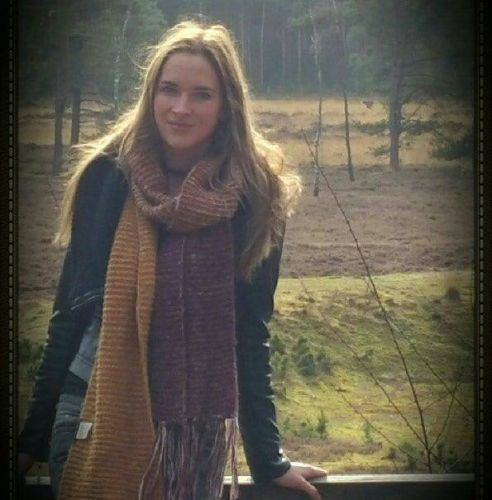 annainwonderland