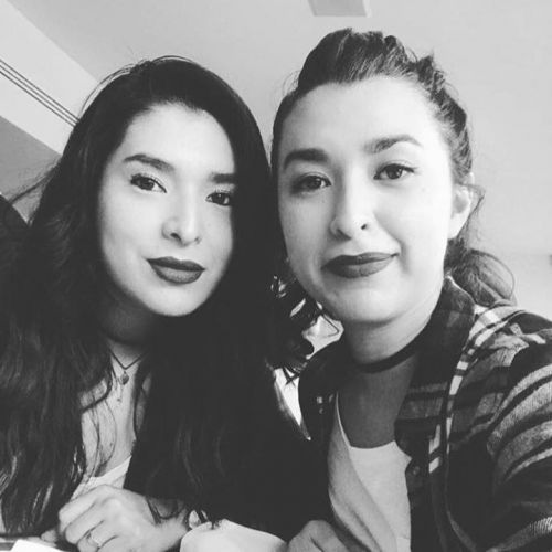 Profile picture of Clausura