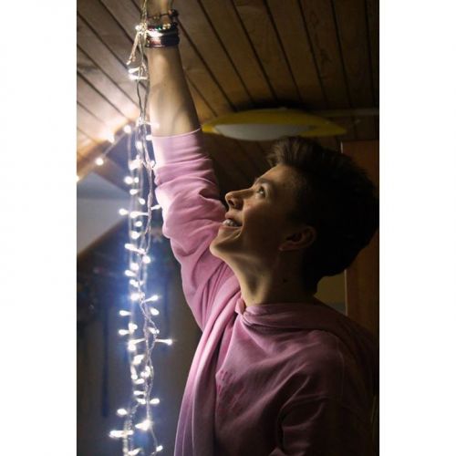 Profile picture of Algirdelis_