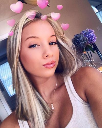 Profile picture of Taylor009
