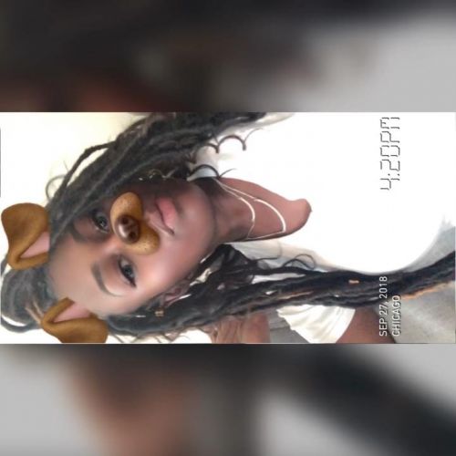 tkeyah 018