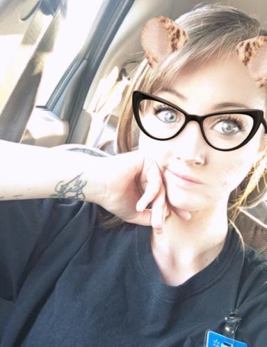 Kristyrain