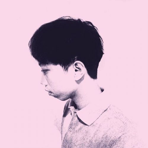 Dwiki Ariesandy