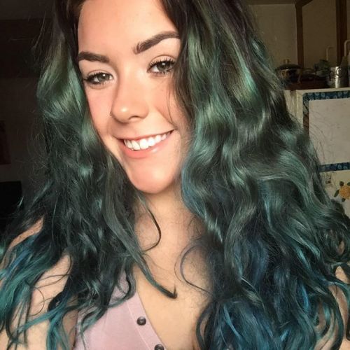 Kaylauna