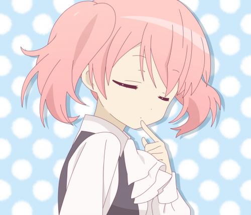 Cinna