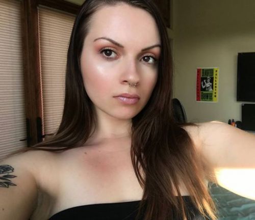 floralclip