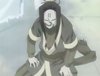 siayae