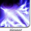 Profile picture of Mesmer
