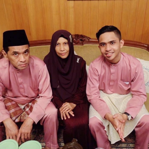 frhnzlni