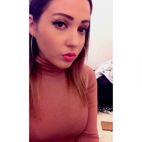 Kayleewxo