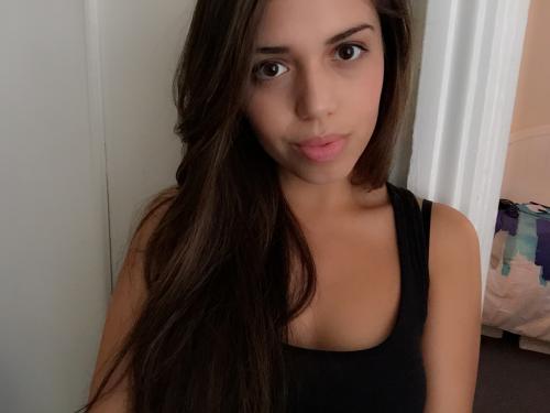 bserna
