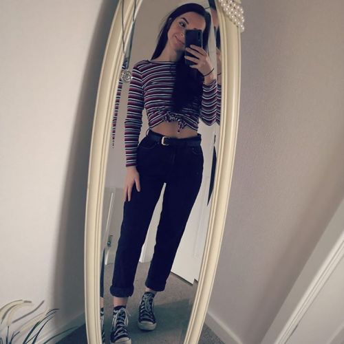 aliceacne